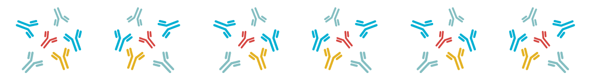 Make a donation to UCSF Benioff Children's Hospitals